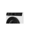 Стиральная машина Gorenje WPNA84A2TWIFI/C 