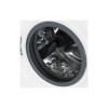 Стиральная машина Gorenje WPNA84A2TWIFI/C 