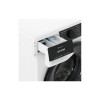 Стиральная машина Gorenje WPNA84A2TWIFI/C 