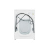 Стиральная машина Gorenje WPNA84A2TWIFI/C 