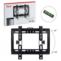 Кронштейн для TV 14”- 42” ISA C35                                                                                                                                                                                                                         