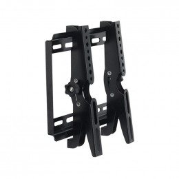Кронштейн для TV 14”- 42” ISA C35                                                                                                                                                                                                                         