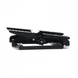 Кронштейн для TV 14”- 42” ISA C35                                                                                                                                                                                                                         