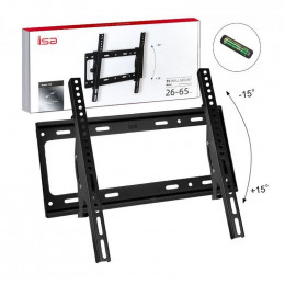 Кронштейн для TV 26”- 65” ISA C45                                                                                                                                                                                                                         