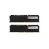 Оперативная память DDR5 64GB (2x32GB KIT) 5200MHz Kingston KF552C40BBK2-64 
