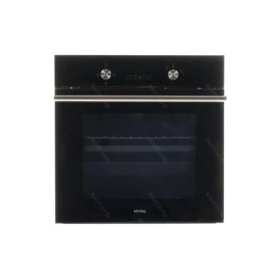 Духовка газовая KORTING OGG 771 CFN                                                                                                                                                                                                                       