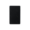 Планшет 8.7” Xiaomi Redmi Pad SE LTE 128 Гб/4 Гб Серый 