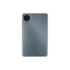 Планшет 8.7” Xiaomi Redmi Pad SE LTE 128 Гб/4 Гб Серый 