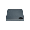 Планшет 8.7” Xiaomi Redmi Pad SE LTE 128 Гб/4 Гб Серый 