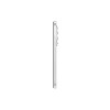 Смартфон Tecno SPARK 30 LTE 6.78” Белый 256 Гб/8 Гб 