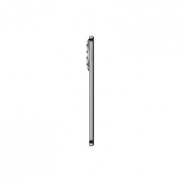 Смартфон Tecno SPARK 30 Pro LTE 6.78” Черный 256 Гб/8 Гб                                                                                                                                                                                                  