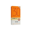 Смартфон Tecno SPARK 30C LTE 6.67” Белый 128 Гб/4 Гб 