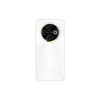 Смартфон Tecno SPARK 30C LTE 6.67” Белый 256 Гб/8 Гб 