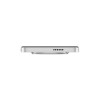 Смартфон Tecno SPARK 30C LTE 6.67” Белый 256 Гб/8 Гб 