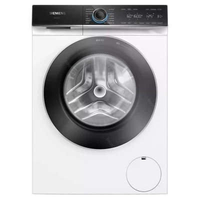 Стиральная машина Siemens WG 56B2A40                                                                                                                                                                                                                      