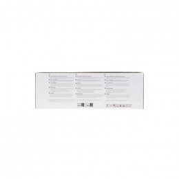 Картридж NetProduct N-Q2612A                                                                                                                                                                                                                              