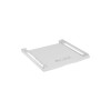 Соединительный элемент с выдвижной полочкой для белья Bosch WTZ27400 