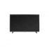 Телевизор LG 32LQ630B6LA                                                                                                                                                                                                                                  