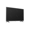 Телевизор LG 32LQ630B6LA 