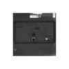 Телевизор LG 32LQ630B6LA 