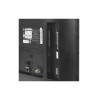 Телевизор LG 32LQ630B6LA 