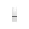 Холодильник Samsung RB38C7B5C12/EF 