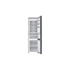 Холодильник Samsung RB38C7B5C12/EF 