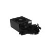 Блок питания 750W HIPER HPB-750D 