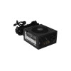 Блок питания 750W HIPER HPB-750D 