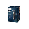 Бритва Philips S7882/55 