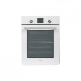 Духовка KORTING OKB 7951 CMW                                                                                                                                                                                                                              