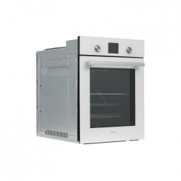 Духовка KORTING OKB 7951 CMW                                                                                                                                                                                                                              