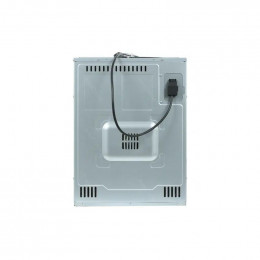 Духовка KORTING OKB 7951 CMW                                                                                                                                                                                                                              