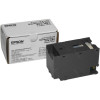 Емкость для сбора чернил EPSON C13T671600 