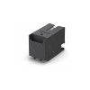 Емкость для сбора чернил EPSON C13T671600 