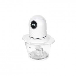 Измельчитель BQ CH1003                                                                                                                                                                                                                                    