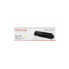 Картридж Pantum CTL-1100XY желтый 