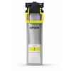 Контейнер Epson C13T945440 желтый 