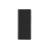 Смартфон Tecno SPARK 20 Pro+ LTE 6.78” Серебро (KJ7) 256 Гб/8 Гб 