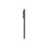 Смартфон Tecno SPARK 20 Pro+ LTE 6.78” Серебро (KJ7) 256 Гб/8 Гб 