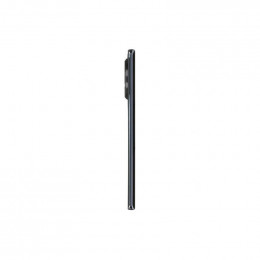 Смартфон Tecno SPARK 20 Pro+ LTE 6.78” Серебро (KJ7) 256 Гб/8 Гб                                                                                                                                                                                          