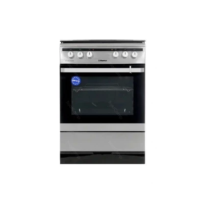 Плита комбинированная HANSA FCMX 68022 Плита комбинированная HANSA FCMX 68022