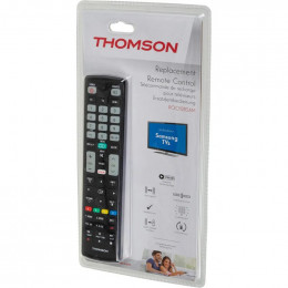 Пульт ДУ THOMSON ROC1128SAM                                                                                                                                                                                                                               