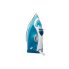 Утюг Philips DST 3011/20 