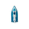 Утюг Philips DST 3011/20 