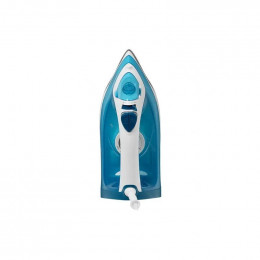 Утюг Philips DST 3011/20                                                                                                                                                                                                                                  