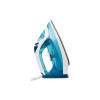 Утюг Philips DST 3011/20 
