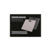 Весы напольные Redmond RS-757 Розовый 