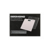 Весы напольные Redmond RS-757 Серый 