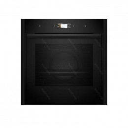 Духовой шкаф Neff B69CS7MY0                                                                                                                                                                                                                               